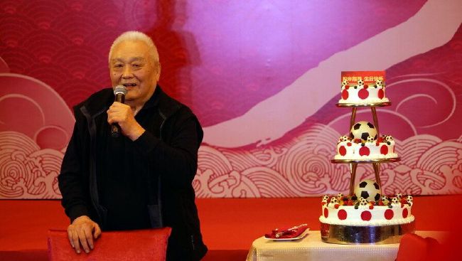 亚洲午夜一二三区视频