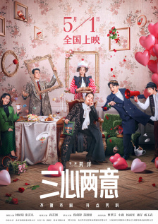 xvideos中文版